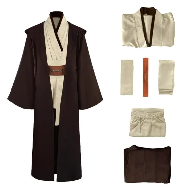 Anime Cosplay Com - Il mio costume cosplay ForeAcademia, Star