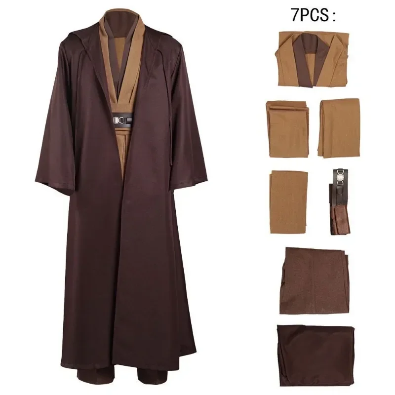Il mio costume cosplay ForeAca - Anime Cosplay Com recensione e prezzo