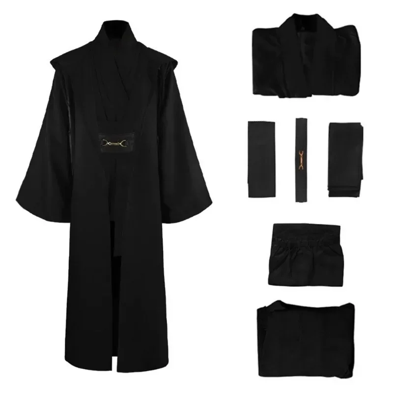 Il mio costume cosplay ForeAca - Anime Cosplay Com recensione e prezzo