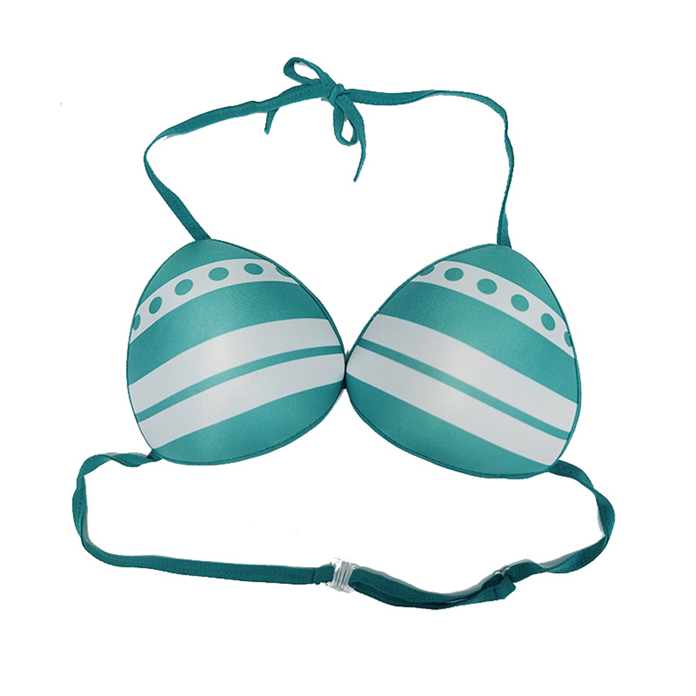 Costume Cosplay Anime Nami, Re - Anime Cosplay Bikini recensione e prezzo