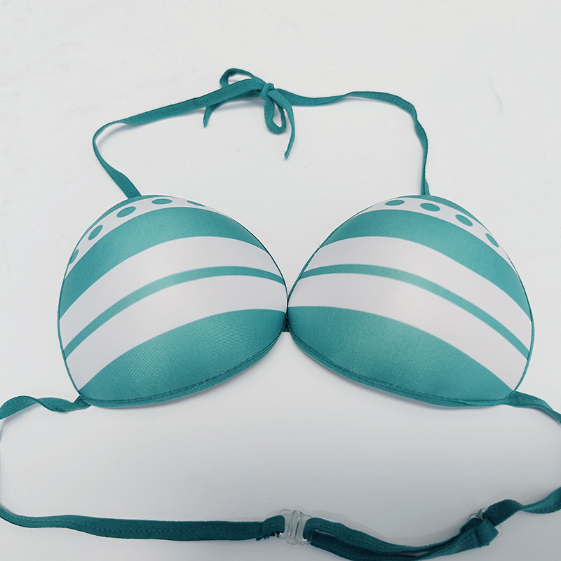 Costume Cosplay Anime Nami, Re - Anime Cosplay Bikini recensione e prezzo