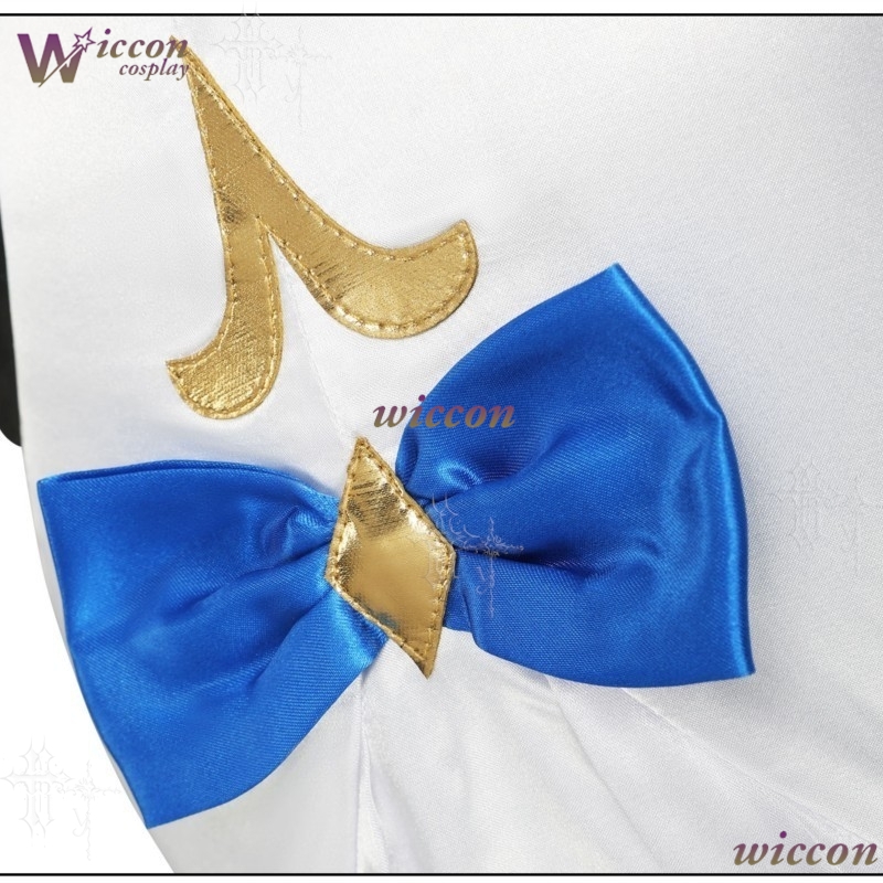 Ani Cos Anime Re0 Zero Flower  - Anime Cosplay Rem recensione e prezzo