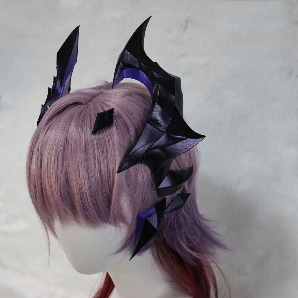 Gioco Anime Genshin Impact Dur - Anime Cosplay Dress recensione e prezzo