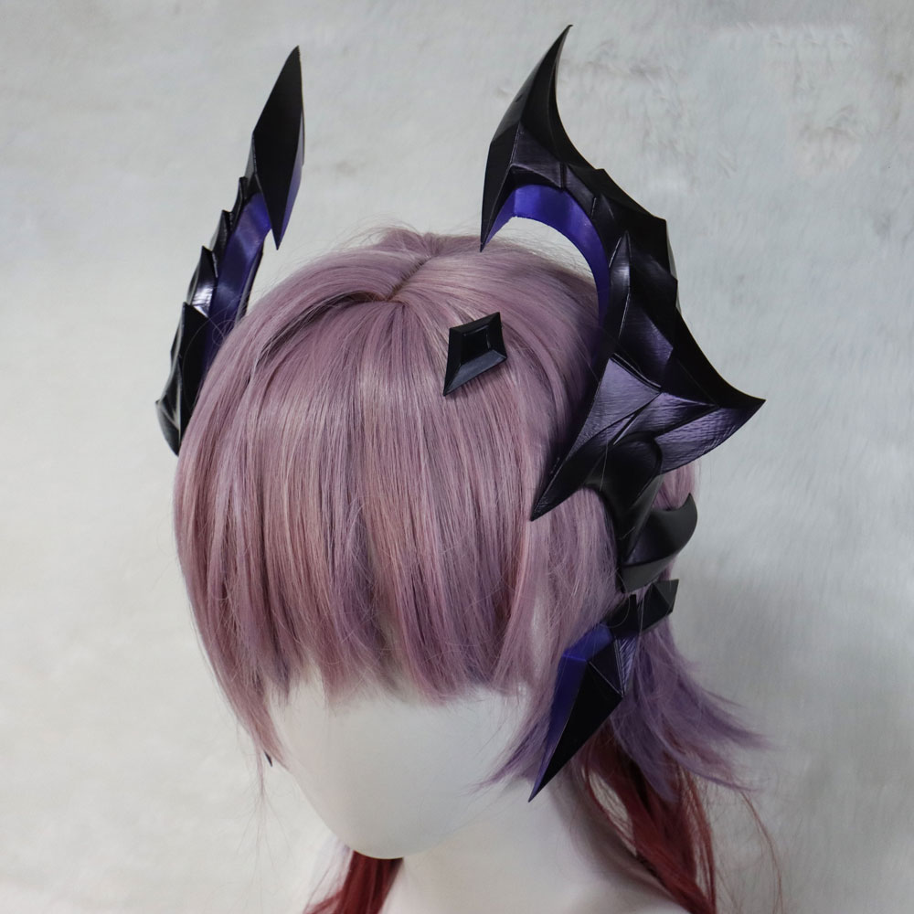 Gioco Anime Genshin Impact Dur - Anime Cosplay Dress recensione e prezzo
