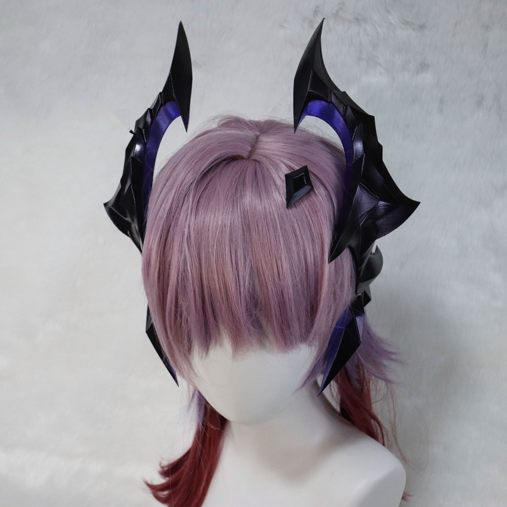 Gioco Anime Genshin Impact Dur - Anime Cosplay Dress recensione e prezzo