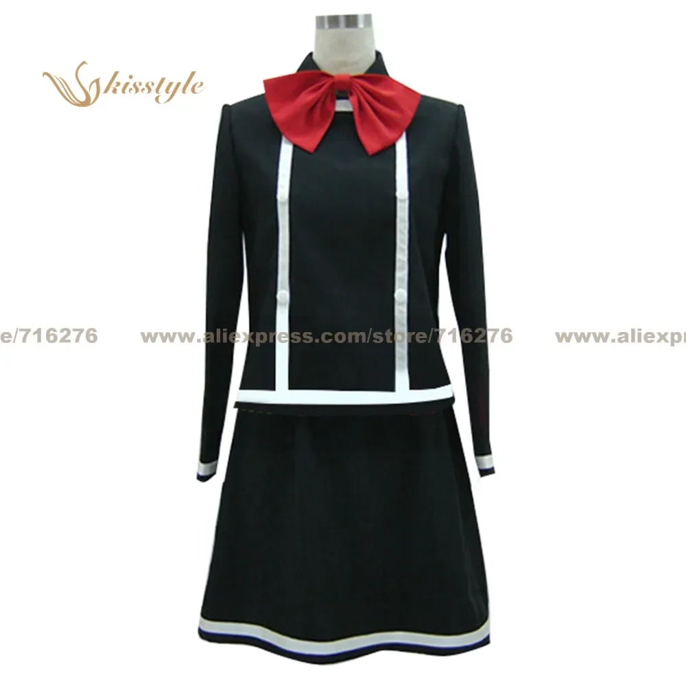 Anime Quiz Magic Academy Clala - Anime Cosplay Quiz recensione e prezzo