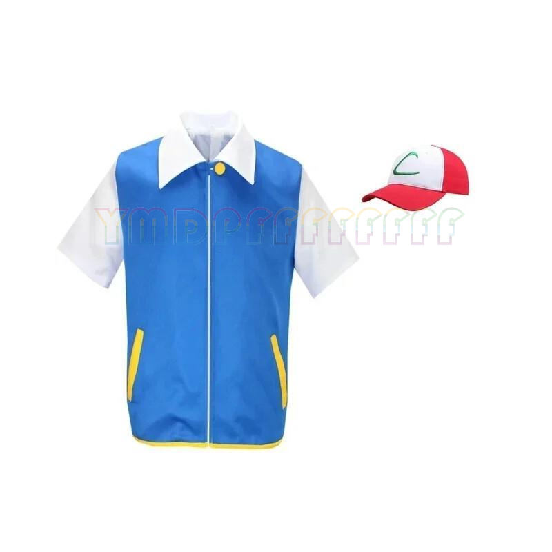 Costume cosplay anime Arthur K - Anime Cosplay Com recensione e prezzo