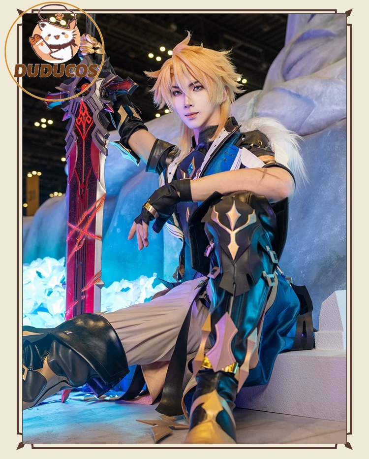 DISPONIBILE Costume Cosplay Va - Anime Cosplay Plus Size recensione e prezzo