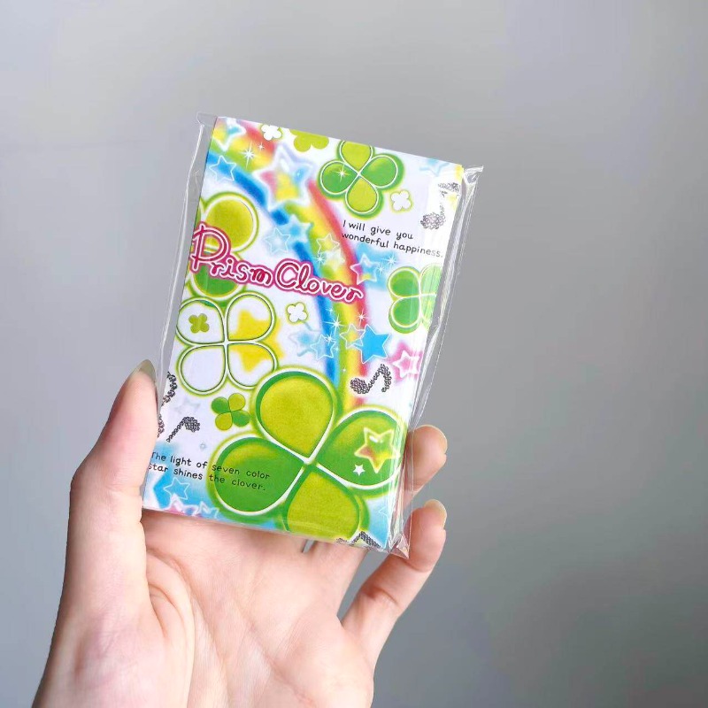 20 Pezzi/Confezione Adesivi An - Anime Cosplay Thick recensione e prezzo