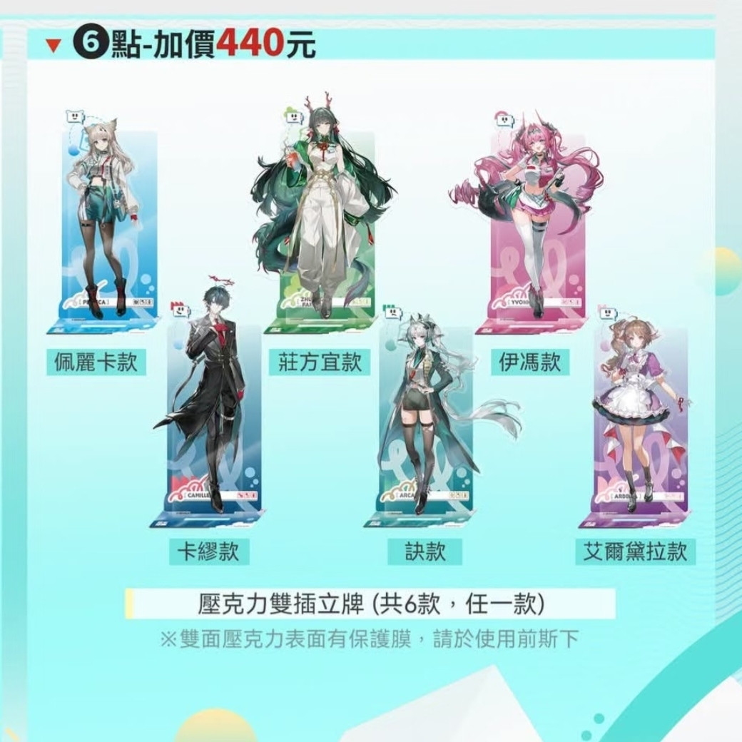 Arknights: Endfield Perlica Ar - Anime Cosplay Costumes recensione e prezzo