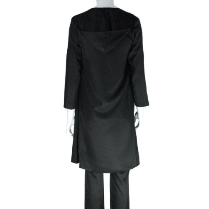 Costume Cosplay Anime Knight K - Cosplay Anime Solo recensione e prezzo