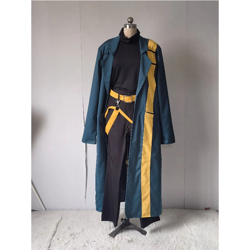 Costume Cosplay di Vespa dal G - Anime Cosplay Com recensione e prezzo