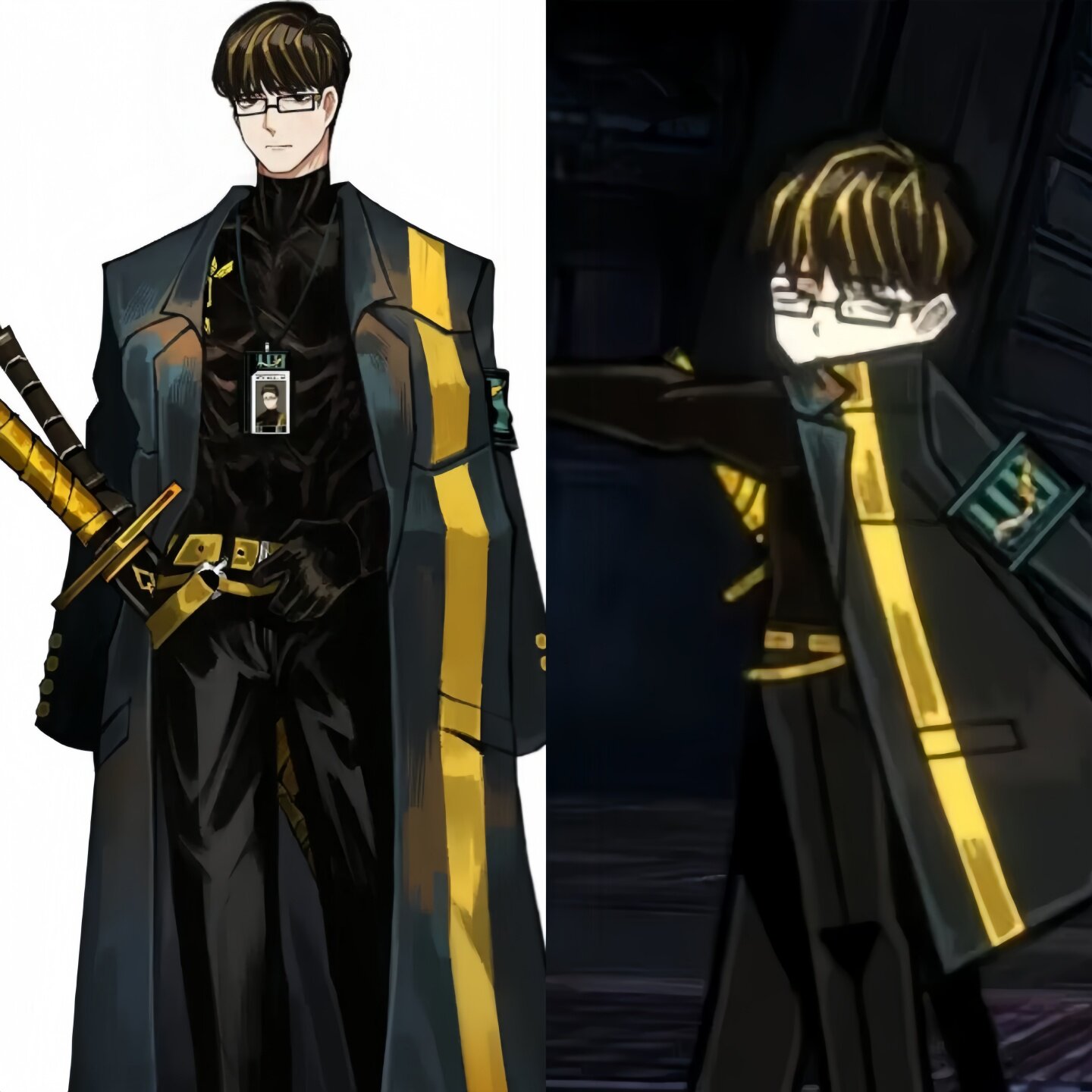 Costume Cosplay di Vespa dal G - Anime Cosplay Com recensione e prezzo