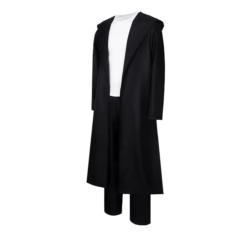 Costume Cosplay Anime Knight K - Cosplay Anime Solo recensione e prezzo