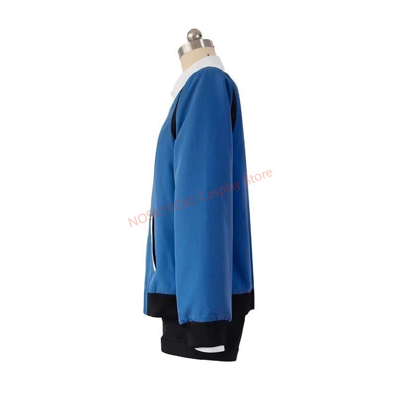 Costume Cosplay di Touka Kiris - Anime Cosplay Tokyo Ghoul recensione e prezzo