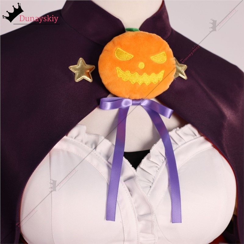 BRe life In A Different World  - Anime Cosplay Rem recensione e prezzo