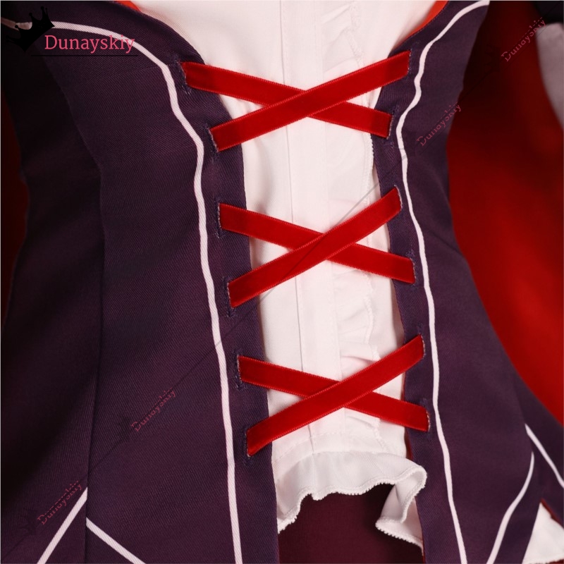 BRe life In A Different World  - Anime Cosplay Rem recensione e prezzo