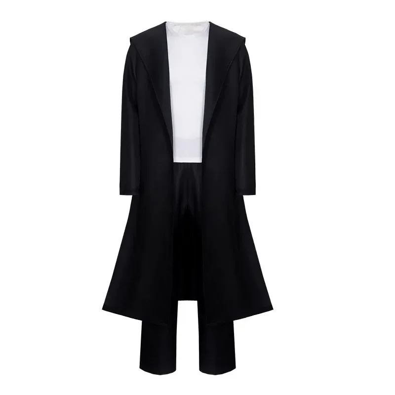 Costume Cosplay 2026 Anime Kni - Cosplay Anime Solo recensione e prezzo