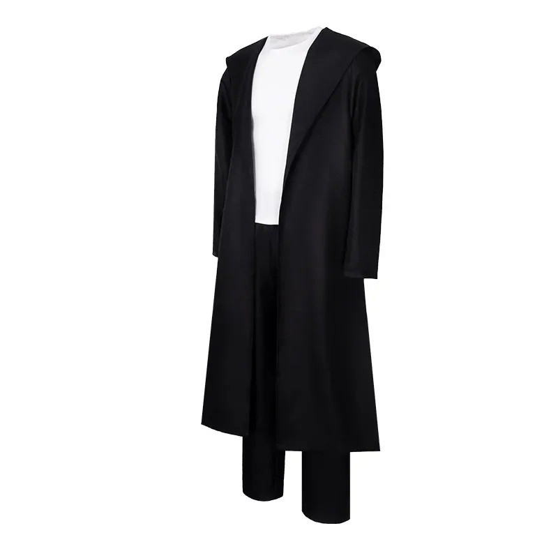 Costume Cosplay 2026 Anime Kni - Cosplay Anime Solo recensione e prezzo