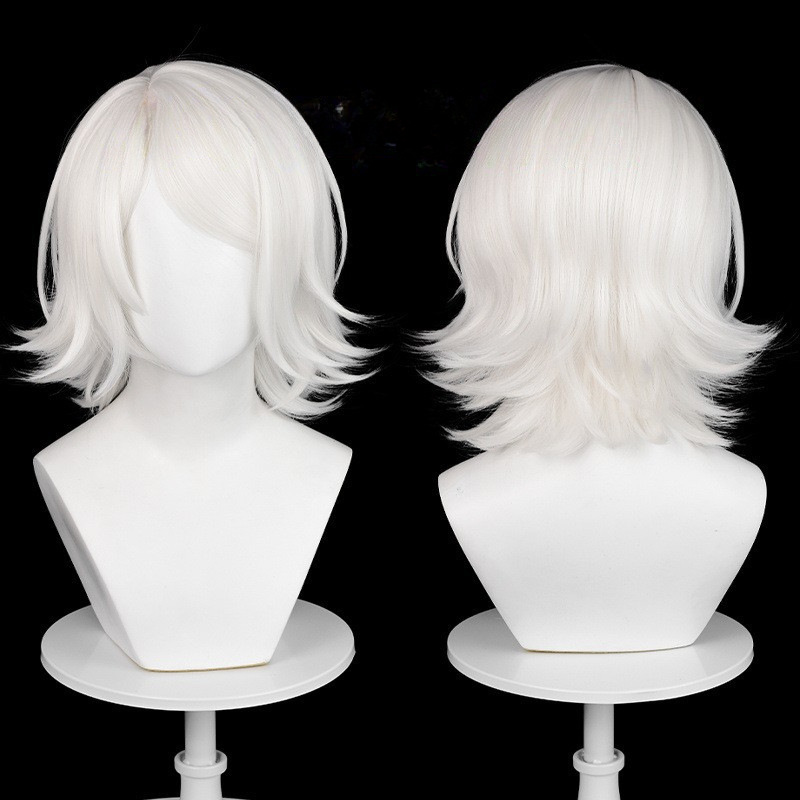 Anime Tokyo Ghoul Kaneki Ken P - Anime Cosplay Tokyo Ghoul recensione e prezzo