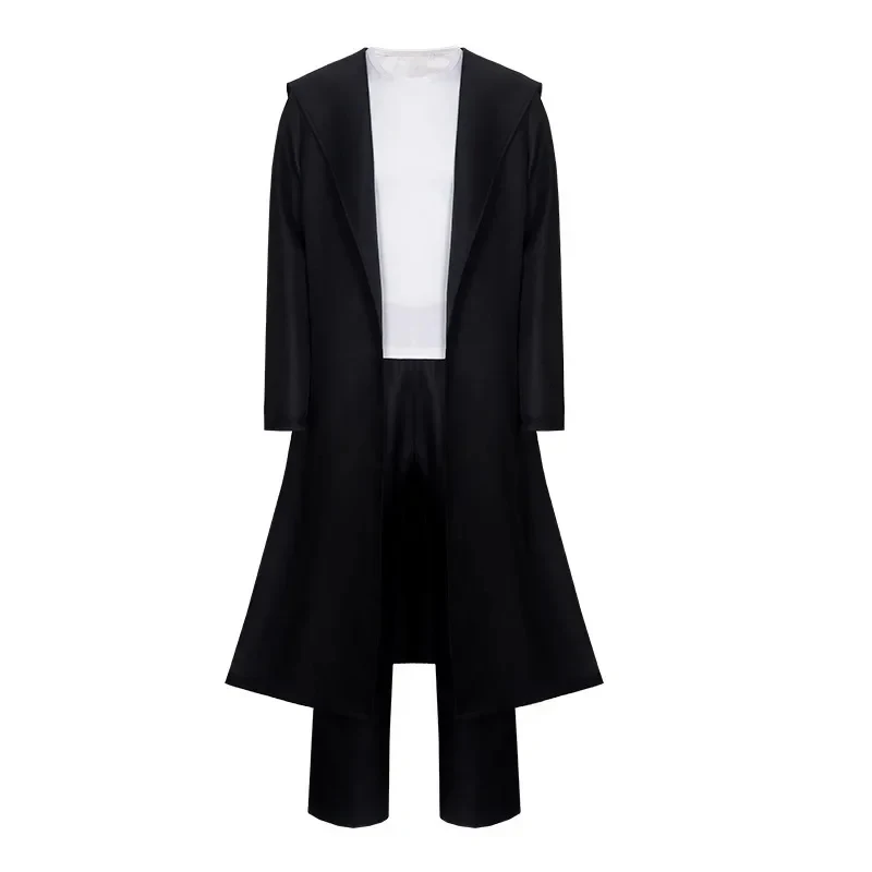 Costume Cosplay 2026 Anime Kni - Cosplay Anime Solo recensione e prezzo