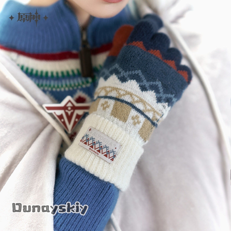 Serie Anime Game: Set Mantello - Anime Cosplay Dress For Men recensione e prezzo