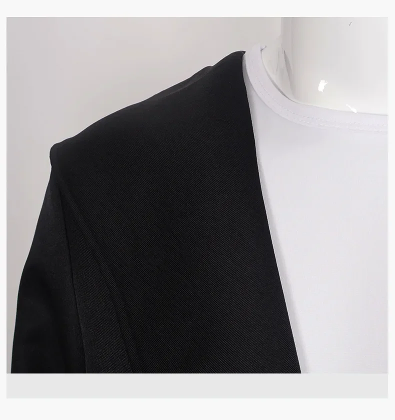 Costume Cosplay 2025 Anime Kni - Cosplay Anime Solo recensione e prezzo