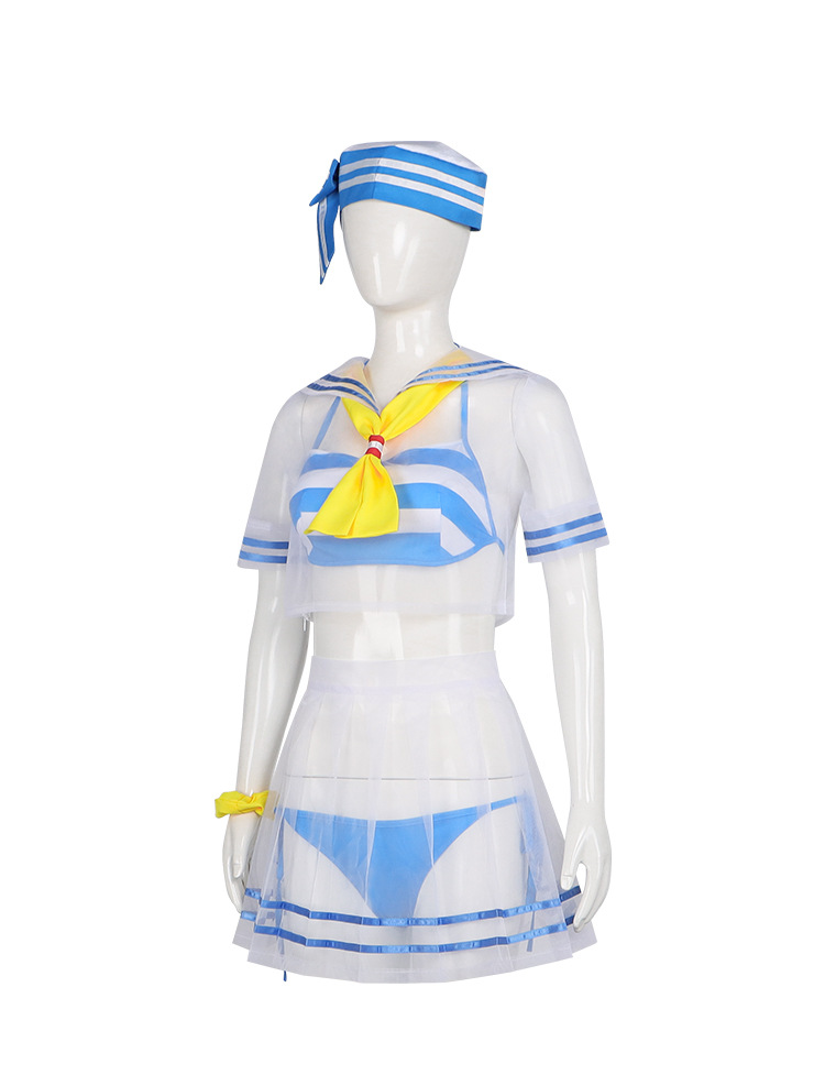 Costume Cosplay Anime Rem, Com - Anime Cosplay Rem recensione e prezzo