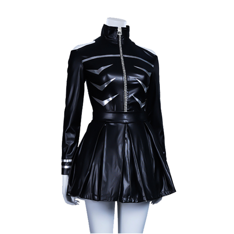 Costume Cosplay Tokyo Ghoul Ke - Anime Cosplay Tokyo Ghoul recensione e prezzo