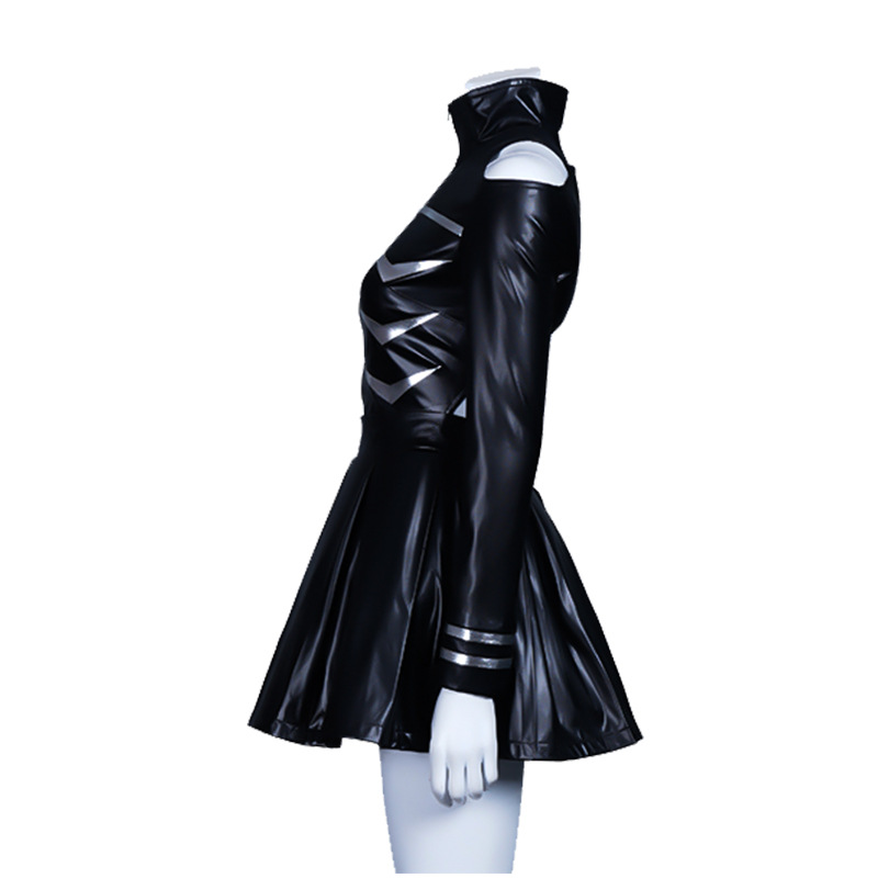 Costume Cosplay Tokyo Ghoul Ke - Anime Cosplay Tokyo Ghoul recensione e prezzo