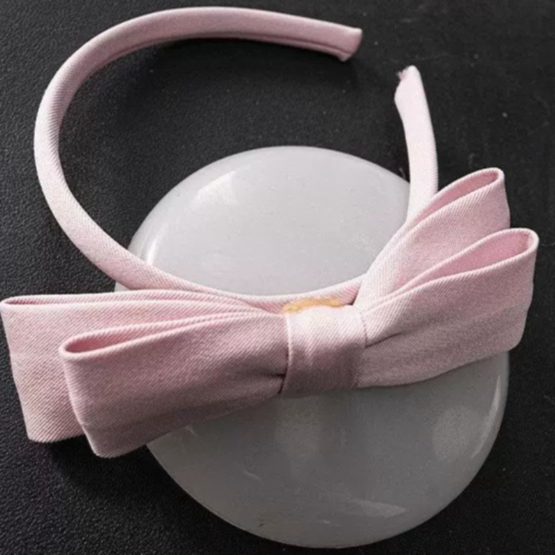 Costume Cosplay di Amano Ichig - Anime Cosplay Lolita recensione e prezzo