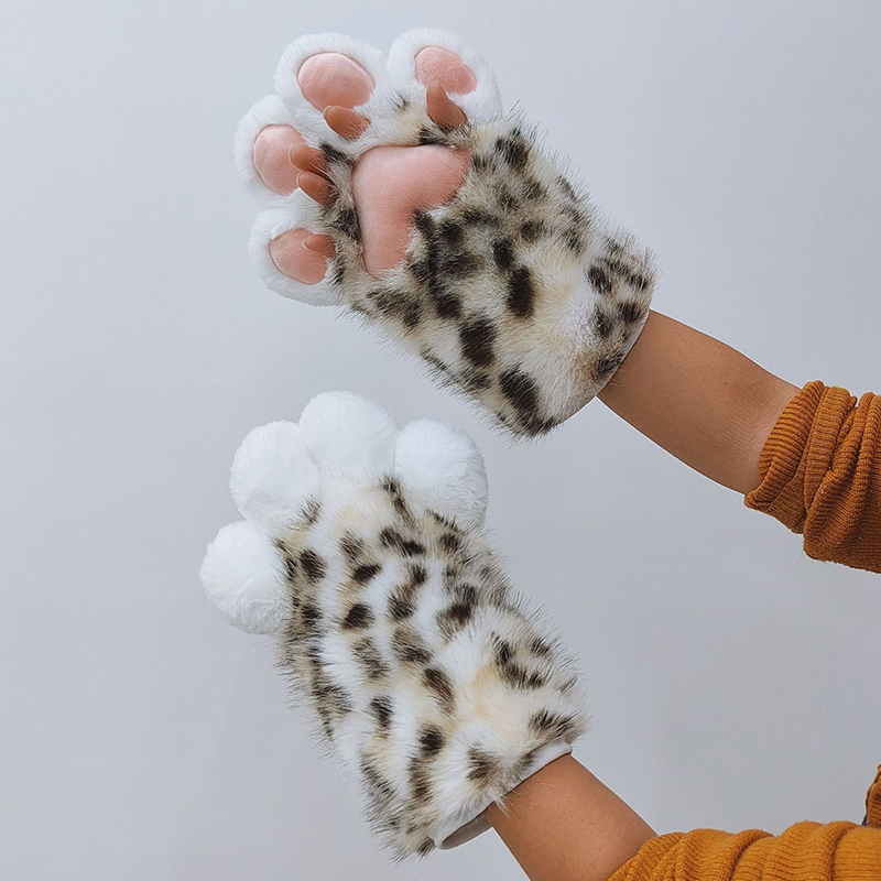 Pelliccia sintetica Neve Artig - Anime Cosplay Lolita recensione e prezzo