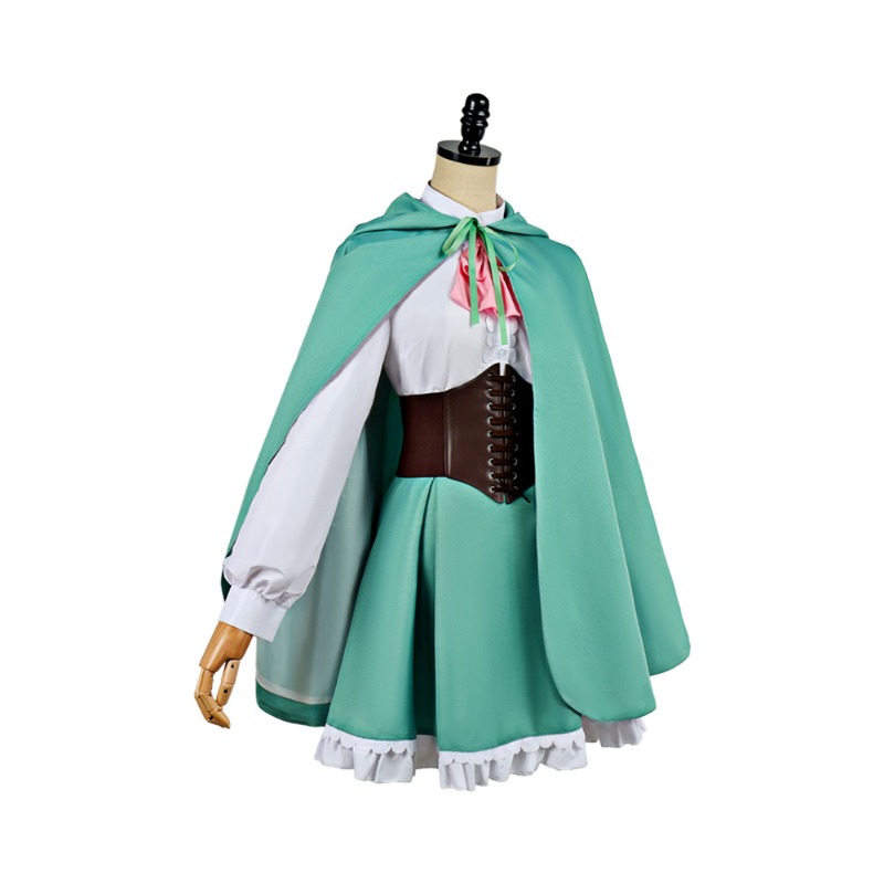 Re:Zero - Starting Life in Ano - Anime Cosplay Rem recensione e prezzo