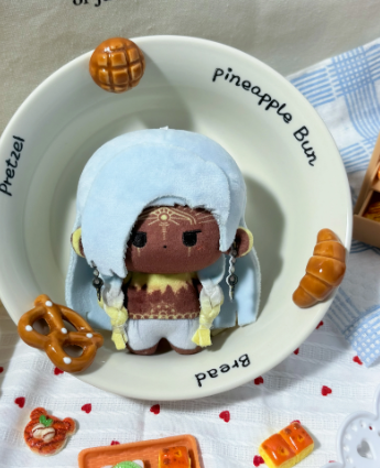 prevendita Il gioco del sultan - Anime Cosplay Costumes recensione e prezzo