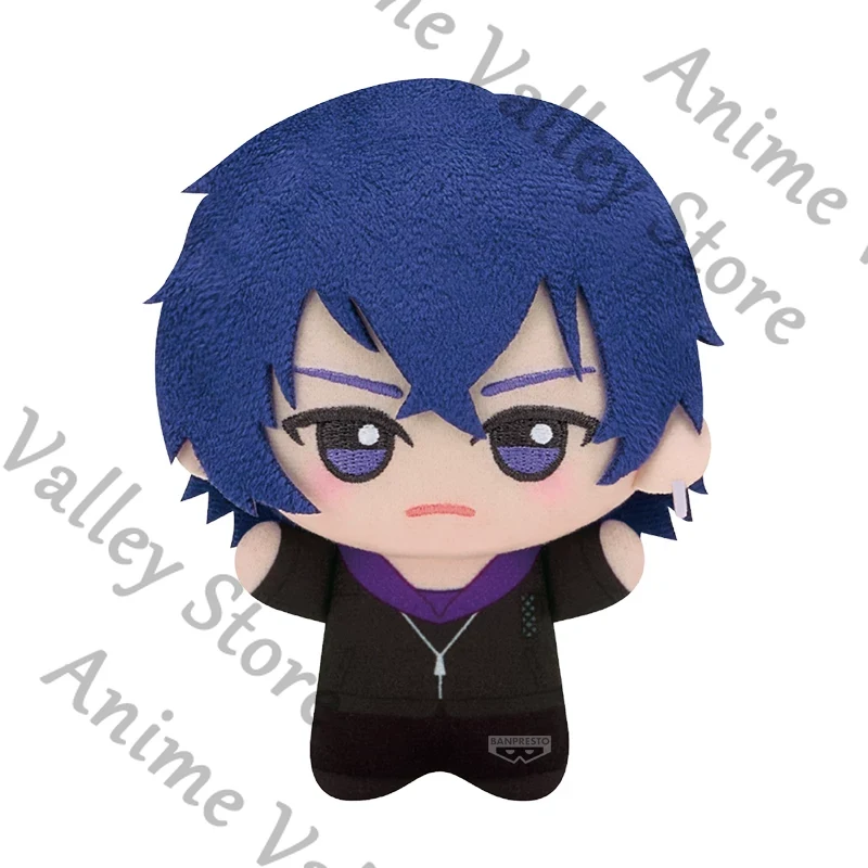 Portachiavi Peluche Anime Orig - Anime Cosplay Tokyo Ghoul recensione e prezzo