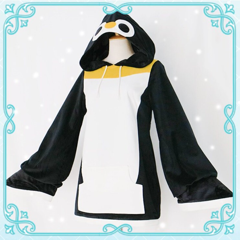 Costume Cosplay Anime Rem Ram, - Anime Cosplay Rem recensione e prezzo