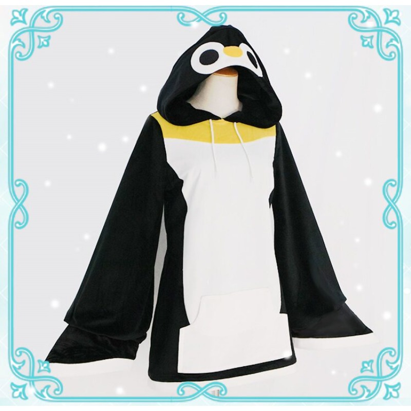 Costume Cosplay Anime Rem Ram, - Anime Cosplay Rem recensione e prezzo
