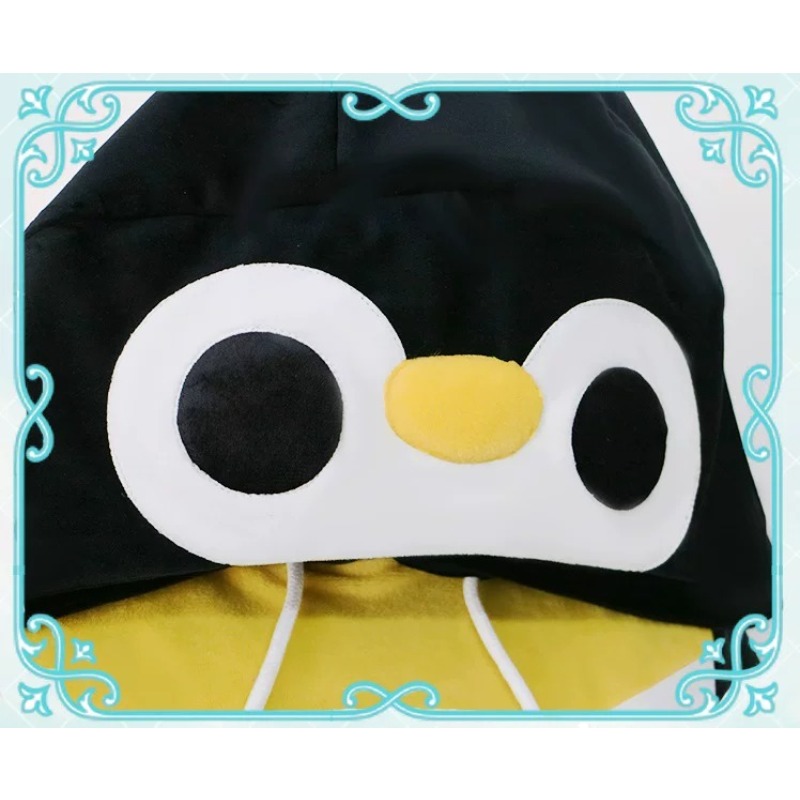 Costume Cosplay Anime Rem Ram, - Anime Cosplay Rem recensione e prezzo