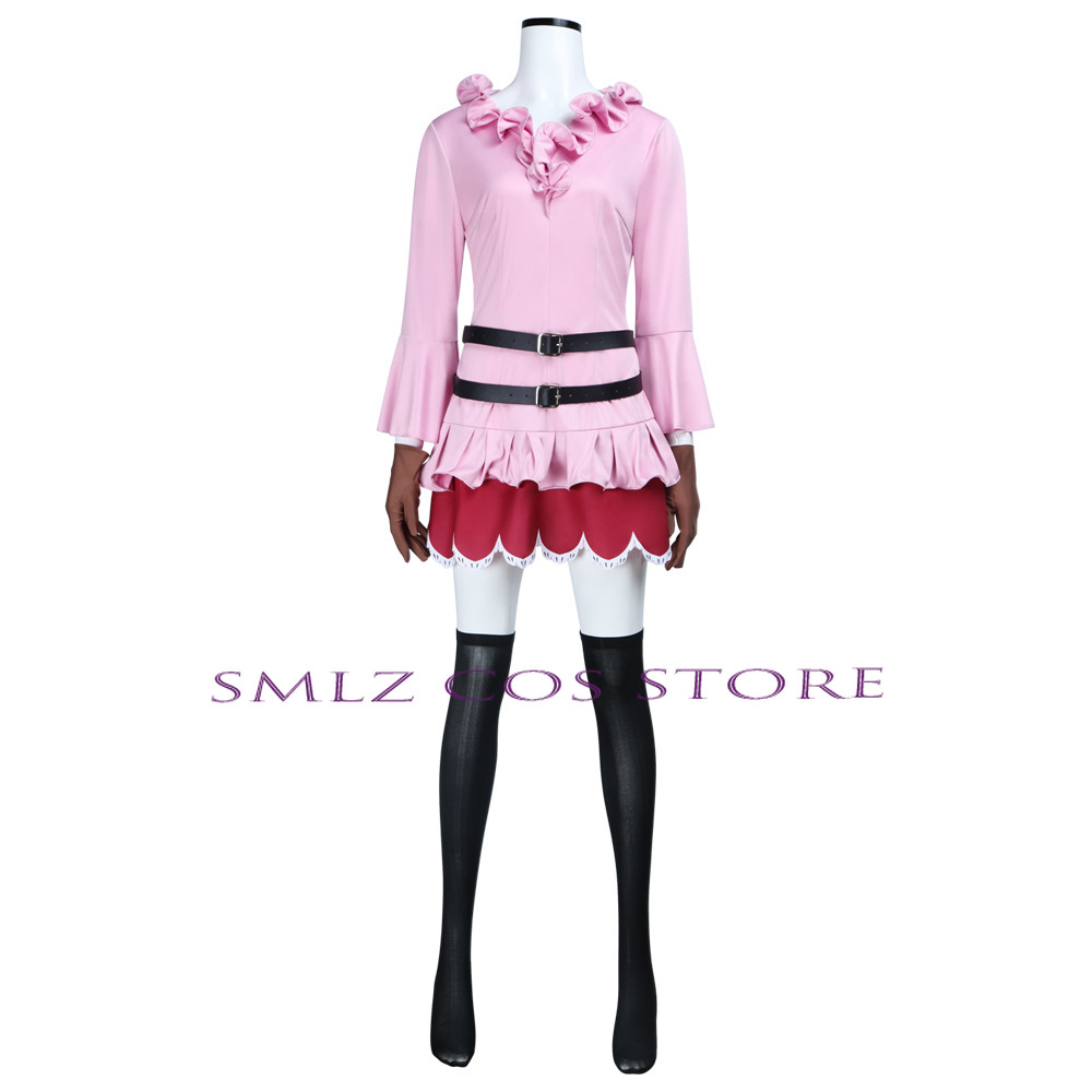 Costume da Koala per Cosplay A - Anime Cosplay Costumes recensione e prezzo