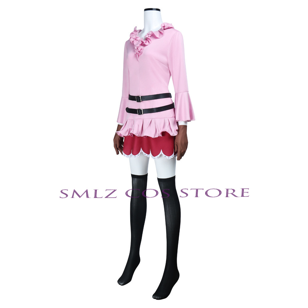 Costume da Koala per Cosplay A - Anime Cosplay Costumes recensione e prezzo
