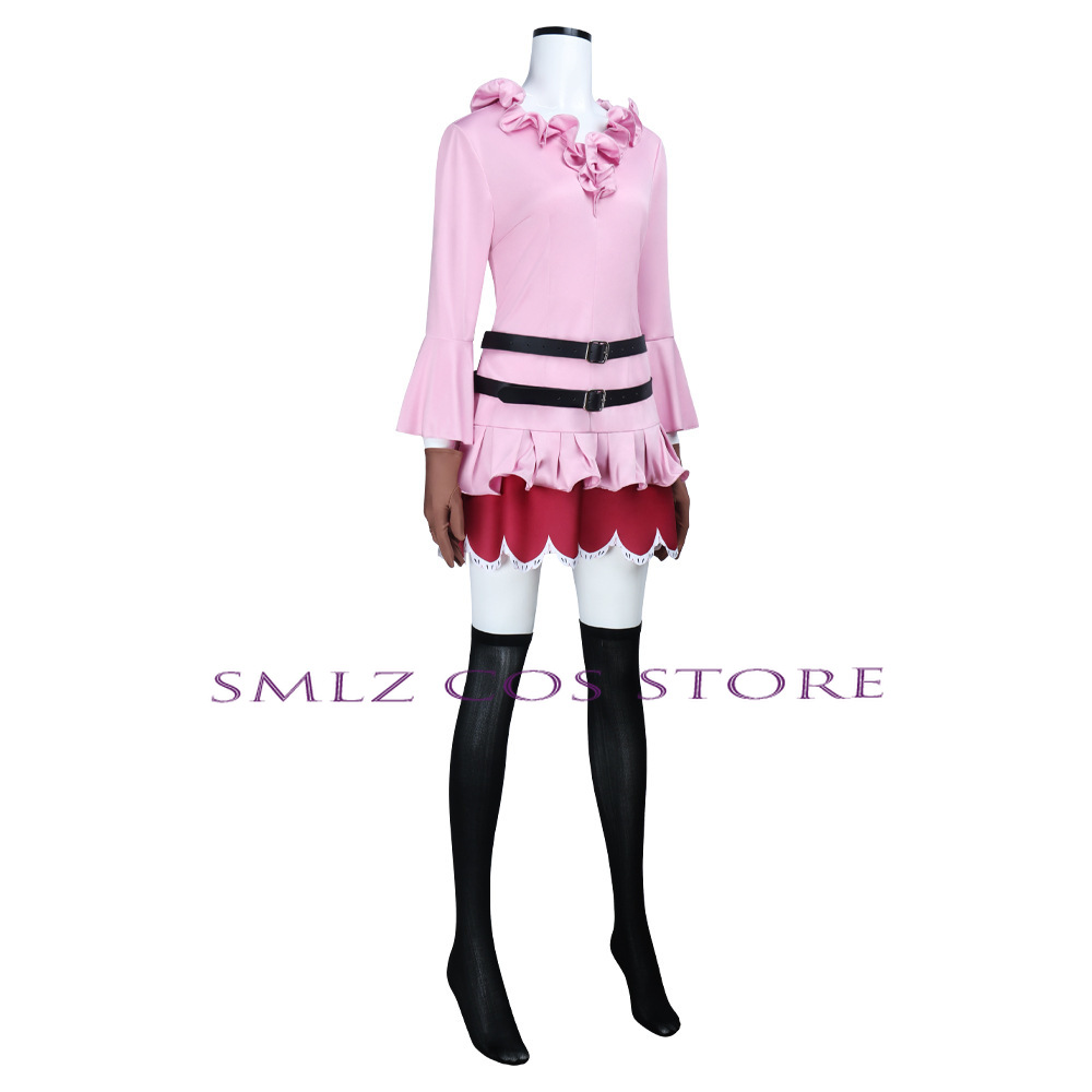 Costume da Koala per Cosplay A - Anime Cosplay Costumes recensione e prezzo